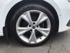 SEAT Leon 1.5 TSI EVO 150 FR 5Dr Hatchback