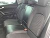 SEAT Leon 1.5 TSI EVO 150 FR 5Dr Hatchback