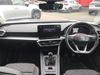SEAT Leon 1.5 TSI EVO 150 FR 5Dr Hatchback