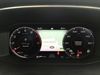 SEAT Leon 1.5 TSI EVO 150 FR 5Dr Hatchback