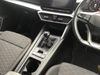 SEAT Leon 1.5 TSI EVO 150 FR 5Dr Hatchback