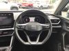 SEAT Leon 1.5 TSI EVO 150 FR 5Dr Hatchback