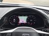SEAT Leon 1.5 TSI EVO 150 FR 5Dr Hatchback