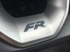 SEAT Leon 1.5 TSI EVO 150 FR 5Dr Hatchback