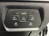 SEAT Leon 1.5 TSI EVO 150 FR 5Dr Hatchback