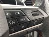 SEAT Leon 1.5 TSI EVO 150 FR 5Dr Hatchback