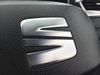 SEAT Leon 1.5 TSI EVO 150 FR 5Dr Hatchback