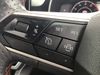 SEAT Leon 1.5 TSI EVO 150 FR 5Dr Hatchback