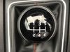 SEAT Leon 1.5 TSI EVO 150 FR 5Dr Hatchback
