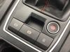 SEAT Leon 1.5 TSI EVO 150 FR 5Dr Hatchback