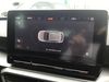 SEAT Leon 1.5 TSI EVO 150 FR 5Dr Hatchback