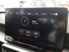 SEAT Leon 1.5 TSI EVO 150 FR 5Dr Hatchback