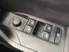 SEAT Leon 1.5 TSI EVO 150 FR 5Dr Hatchback