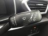 SEAT Leon 1.5 TSI EVO 150 FR 5Dr Hatchback