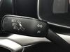 SEAT Leon 1.5 TSI EVO 150 FR 5Dr Hatchback