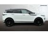 Land Rover Range Rover Evoque 2.0 D200 Autobiography 5Dr Auto [revised] Hatchback