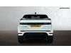 Land Rover Range Rover Evoque 2.0 D200 Autobiography 5Dr Auto [revised] Hatchback