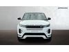 Land Rover Range Rover Evoque 2.0 D200 Autobiography 5Dr Auto [revised] Hatchback