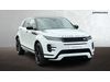Land Rover Range Rover Evoque 2.0 D200 Autobiography 5Dr Auto [revised] Hatchback