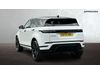 Land Rover Range Rover Evoque 2.0 D200 Autobiography 5Dr Auto [revised] Hatchback