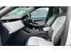 Land Rover Range Rover Evoque 2.0 D200 Autobiography 5Dr Auto [revised] Hatchback