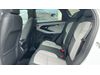 Land Rover Range Rover Evoque 2.0 D200 Autobiography 5Dr Auto [revised] Hatchback
