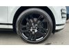 Land Rover Range Rover Evoque 2.0 D200 Autobiography 5Dr Auto [revised] Hatchback