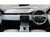 Land Rover Range Rover Evoque 2.0 D200 Autobiography 5Dr Auto [revised] Hatchback