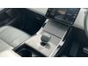 Land Rover Range Rover Evoque 2.0 D200 Autobiography 5Dr Auto [revised] Hatchback