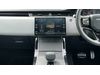 Land Rover Range Rover Evoque 2.0 D200 Autobiography 5Dr Auto [revised] Hatchback