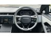 Land Rover Range Rover Evoque 2.0 D200 Autobiography 5Dr Auto [revised] Hatchback