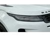 Land Rover Range Rover Evoque 2.0 D200 Autobiography 5Dr Auto [revised] Hatchback