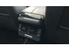 Land Rover Range Rover Evoque 2.0 D200 Autobiography 5Dr Auto [revised] Hatchback
