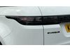 Land Rover Range Rover Evoque 2.0 D200 Autobiography 5Dr Auto [revised] Hatchback