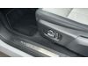 Land Rover Range Rover Evoque 2.0 D200 Autobiography 5Dr Auto [revised] Hatchback