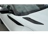 Land Rover Range Rover Evoque 2.0 D200 Autobiography 5Dr Auto [revised] Hatchback