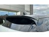 Land Rover Range Rover Evoque 2.0 D200 Autobiography 5Dr Auto [revised] Hatchback