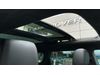 Land Rover Range Rover Evoque 2.0 D200 Autobiography 5Dr Auto [revised] Hatchback