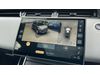 Land Rover Range Rover Evoque 2.0 D200 Autobiography 5Dr Auto [revised] Hatchback