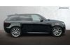 Land Rover Range Rover Sport 3.0 D300 Dynamic SE 5Dr Auto Estate
