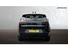 Land Rover Range Rover Sport 3.0 D300 Dynamic SE 5Dr Auto Estate
