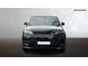 Land Rover Range Rover Sport 3.0 D300 Dynamic SE 5Dr Auto Estate