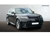 Land Rover Range Rover Sport 3.0 D300 Dynamic SE 5Dr Auto Estate