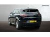 Land Rover Range Rover Sport 3.0 D300 Dynamic SE 5Dr Auto Estate