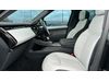 Land Rover Range Rover Sport 3.0 D300 Dynamic SE 5Dr Auto Estate