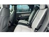 Land Rover Range Rover Sport 3.0 D300 Dynamic SE 5Dr Auto Estate