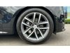 Land Rover Range Rover Sport 3.0 D300 Dynamic SE 5Dr Auto Estate