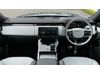 Land Rover Range Rover Sport 3.0 D300 Dynamic SE 5Dr Auto Estate