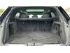 Land Rover Range Rover Sport 3.0 D300 Dynamic SE 5Dr Auto Estate