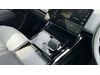 Land Rover Range Rover Sport 3.0 D300 Dynamic SE 5Dr Auto Estate